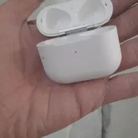 فروش ایرپاد سالم|لوازم جانبی موبایل و تبلت|پردیس, فاز ۳|دیوار