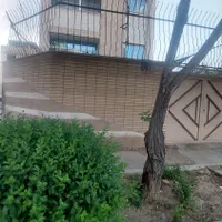 فروش منزل ۳طبقه