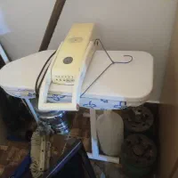 لوازم خانگی دست دوم