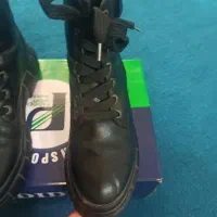 نیم بوت