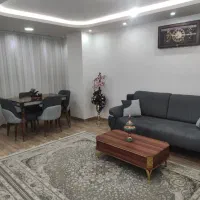 آپارتمان95متر-2خواب-دوواحدی-رودکی