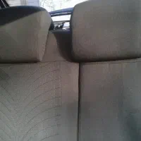 روکش صندلی 206|قطعات یدکی و لوازم جانبی|ماسال, |دیوار