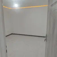 رهن منزل ۲خوابه لوکس|اجارهٔ خانه و ویلا|شیراز, ماه فیروزان|دیوار