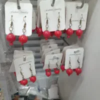 یلدا|بدلیجات|سبزوار, توحیدشهر|دیوار