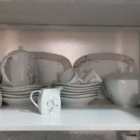 ظروف ارکوپول