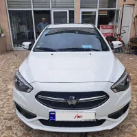 شاهین G، مدل ۱۴۰۲