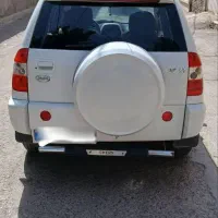 ایکس ۳۳تمیزوکم کاروکارمندی|خودرو سواری و وانت|نیشابور, محله میدان باغات|دیوار