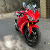 cbr1000 cb1300