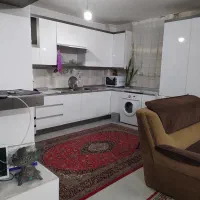 اجاره خانه|اجارهٔ خانه و ویلا|فلاورجان, |دیوار