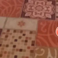 موکت ۲۰ متر بفروش میرسد