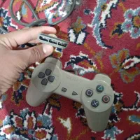 دسته بازی|کنسول، بازی ویدئویی و آنلاین|لردگان, |دیوار