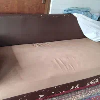 مبل ۹ نفره|مبلمان خانگی و میز عسلی|پرهسر, |دیوار