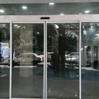 سه مورد تجاری جهت انواع مشاغل