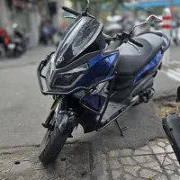 J200 1402|موتورسیکلت|تهران, اکباتان|دیوار