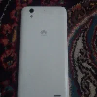 گوشی هوای|موبایل|زاهدان, |دیوار