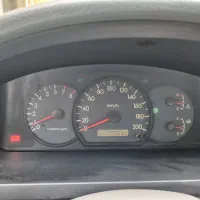 ریو اتوماتیک کارخانه ۸۹ SLX|خودرو سواری و وانت|رشت, دیلمان|دیوار