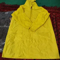 لباس کار وکفش ایمنی تمیز و استفاده نشده|کیف، کفش، کمربند|بهبهان, |دیوار