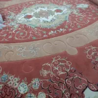 کولر یخجال قالی|کولر گازی و فنکوئل|اهواز, رسالت|دیوار