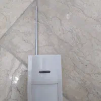 سنسور حرکتی بی سیم دزدگیر .دوربین و ...