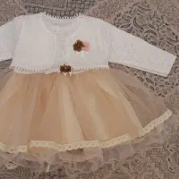 لباس  بچگانه