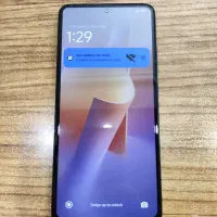 گوشی redmi note 12 pro 4g