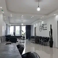 جذب راننده سرپرست ۳۸ میلیون تومان