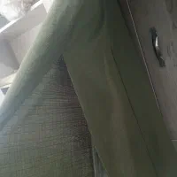 پیراهن مجلسی و مانتو بلند بیرونی|لباس|بیرجند, |دیوار