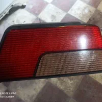 چراغ پژو ۴۰۵،آیینه بغل پژو۲۰۶