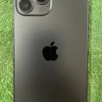 ۱۳ پرو مکس باتری ۱۰۰