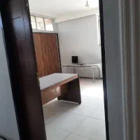 اجاره واحد تجاری ومسکونی120متر طبقه اول