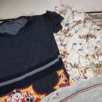 لباس تو خونه ای|لباس|شاهین‌شهر, مخابرات (شهید بهشتی)|دیوار