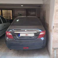 دنا پلاس اتومات|خودرو سواری و وانت|تهران, مینای جنوبی|دیوار