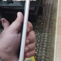 آیفون 7 پلاس آس و تمیز