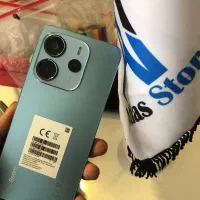 شیائومی نوت ۱۴