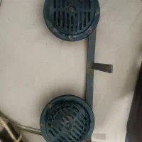 ۱۰۱۱ اصلی و سالم