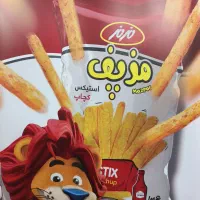 استخدام انباردار.راننده .بازاریاب حضوری شرکت مزمز