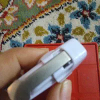 انگشتی/تریگر|کنسول، بازی ویدئویی و آنلاین|مشهد, شهید قربانی|دیوار