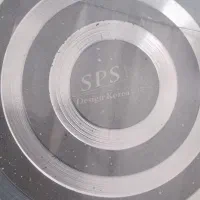 قابلمه فروشی|ظروف پخت‌وپز|بانه, |دیوار