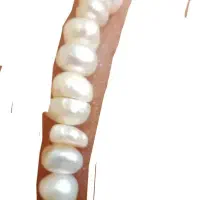 مروارید اصل دونه ای 2 میلیون و 500 هزار تومان