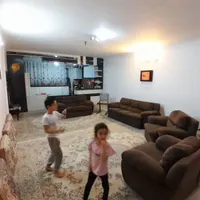 آپارتمان۱۰۰متری /تک واحدی/پارکینگ اختصاصی/طبقه اول|فروش آپارتمان|مشهد, پروین اعتصامی|دیوار