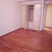 ۵۰۲ متر مشارکت اندرزگو|مشارکت در ساخت املاک|تهران, حکمت|دیوار