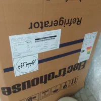 تخت|اسباب و اثاث بچه|تبریز, |دیوار