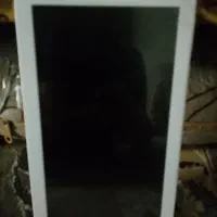 تبلت سفید سامسونگ