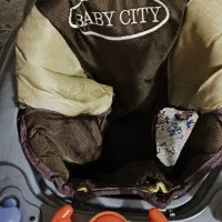 روروعک|اسباب و اثاث بچه|تهران, بازار|دیوار