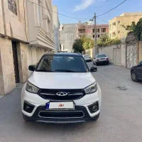 خریدو فروش خودرو|خودرو سواری و وانت|مشهد, جانباز|دیوار