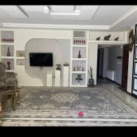 رهن منزل نوساز