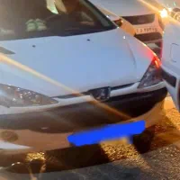 فروش خودرو سواری