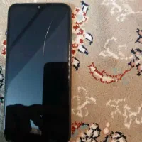 فروش گوشی جی پلاس p10|موبایل|مشهد, کوی المهدی|دیوار
