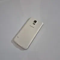 گوشی s5 معیوب|موبایل|سنندج, |دیوار