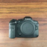 canon r6|دوربین عکاسی و فیلم‌برداری|تهران, مشیریه|دیوار